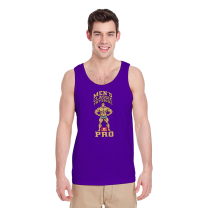 319d3b19-5e6c-4460-88be-987b8d48af5c