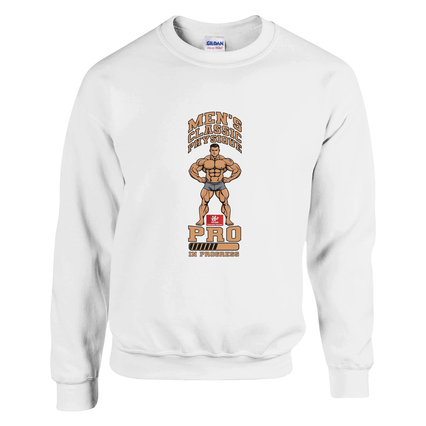 31ab41b2-a6c1-4d38-903b-462573624e96