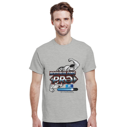 31b033af-2545-4296-b0e0-62d0bf82294f