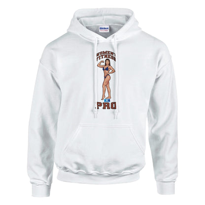 31c527e2-0dcb-488c-b0e3-058b612151c6