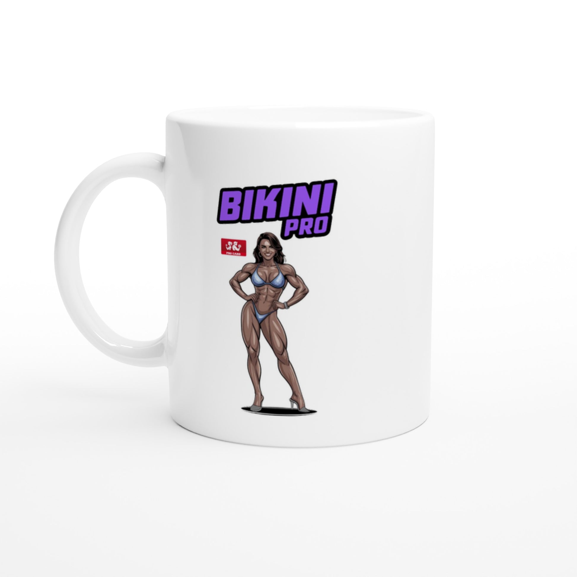 31ea5dd4-c838-4a7c-9daa-ab09ff5372ce