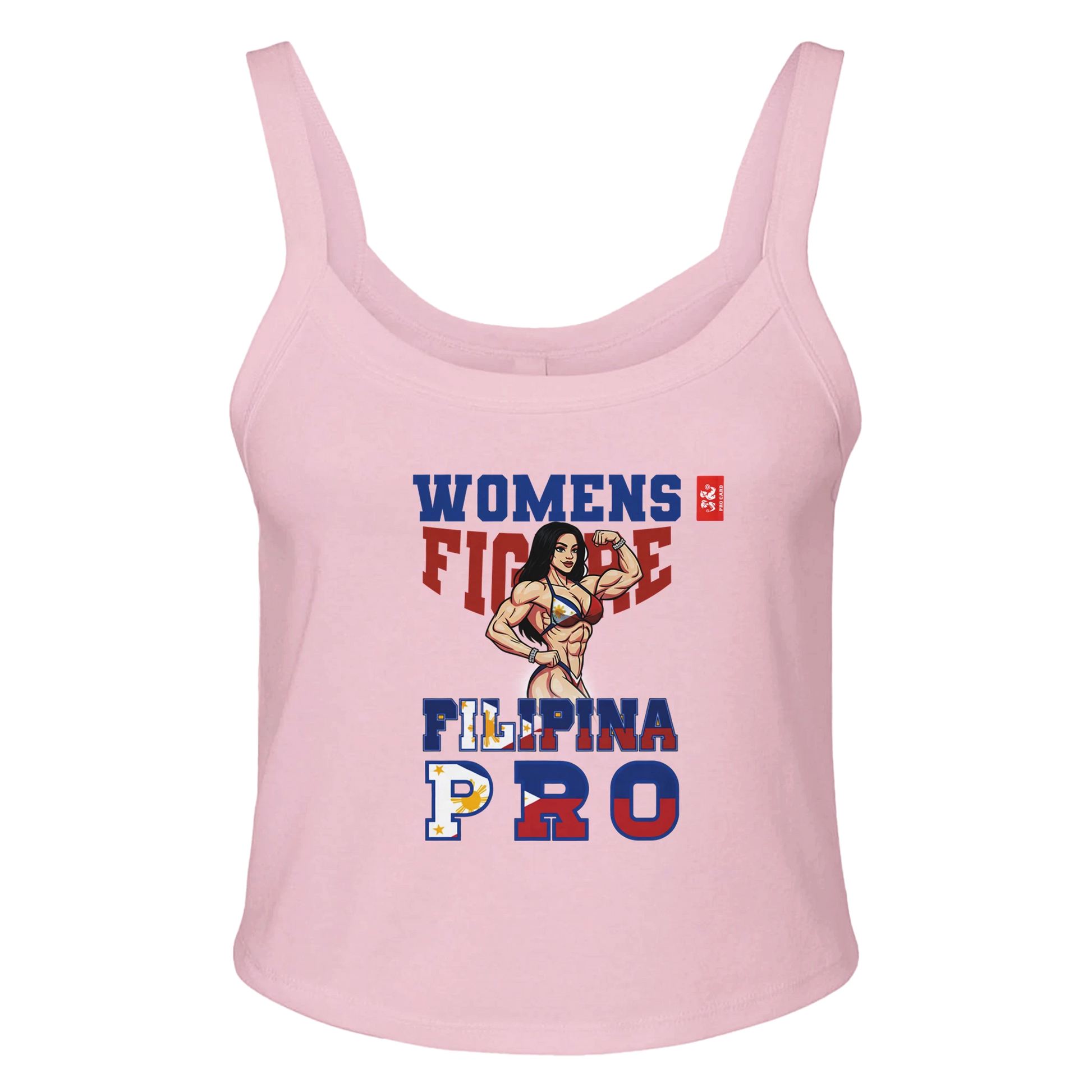 3200bf6a-a90c-42b0-9567-eacead8ba3b6