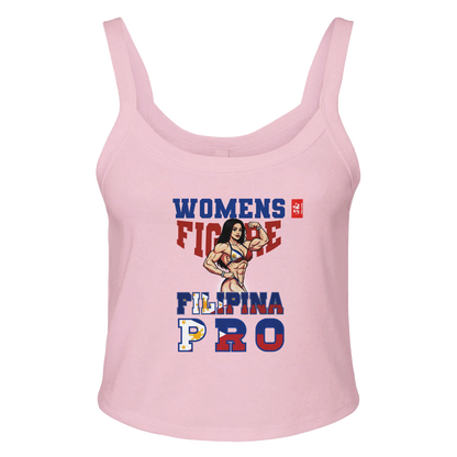 3200bf6a-a90c-42b0-9567-eacead8ba3b6