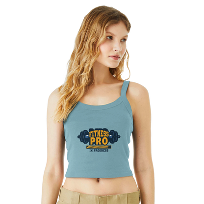 32053e94-5876-4b4f-ab80-44a746bc6e58