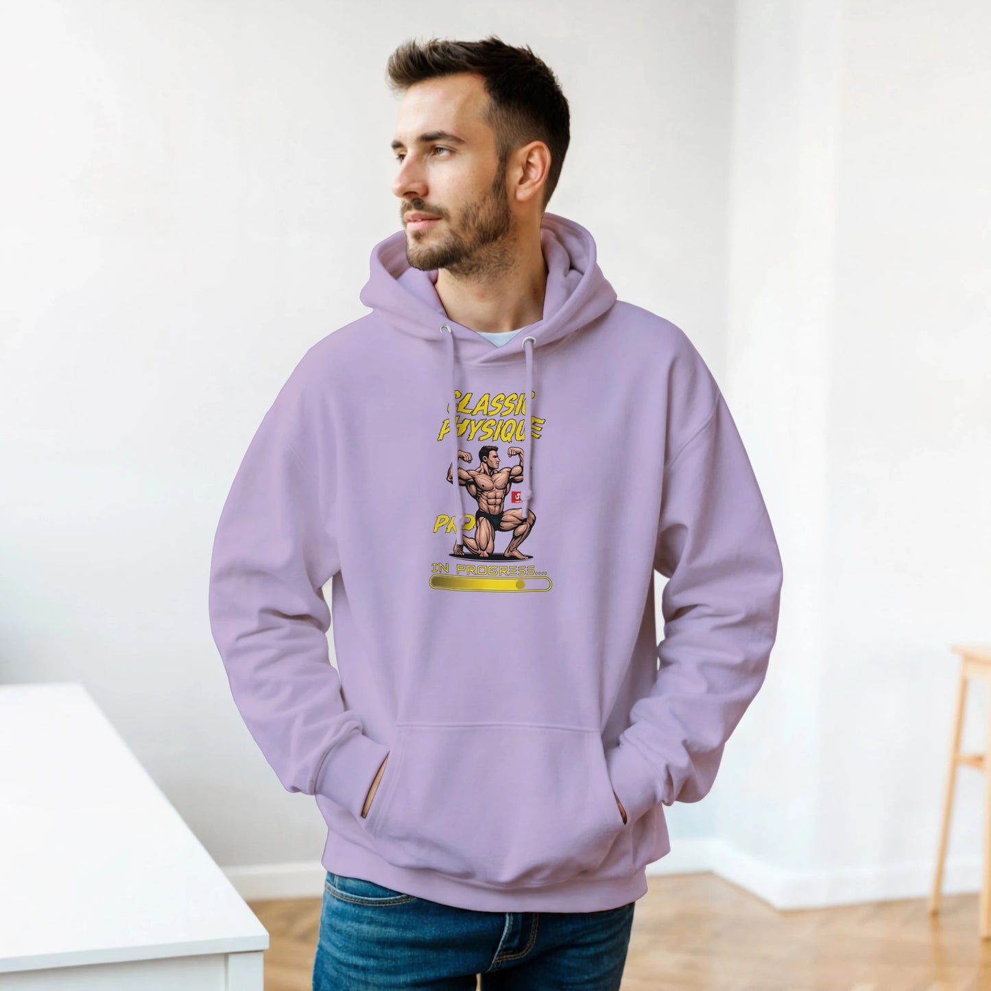 32068312-7453-43db-b23f-c24e4156ada6