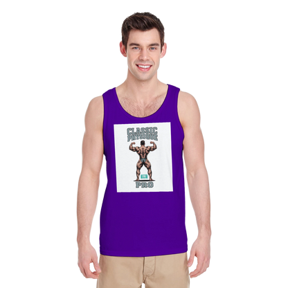 3221b3b0-e51a-4e8d-99f3-3f08e9b327d5