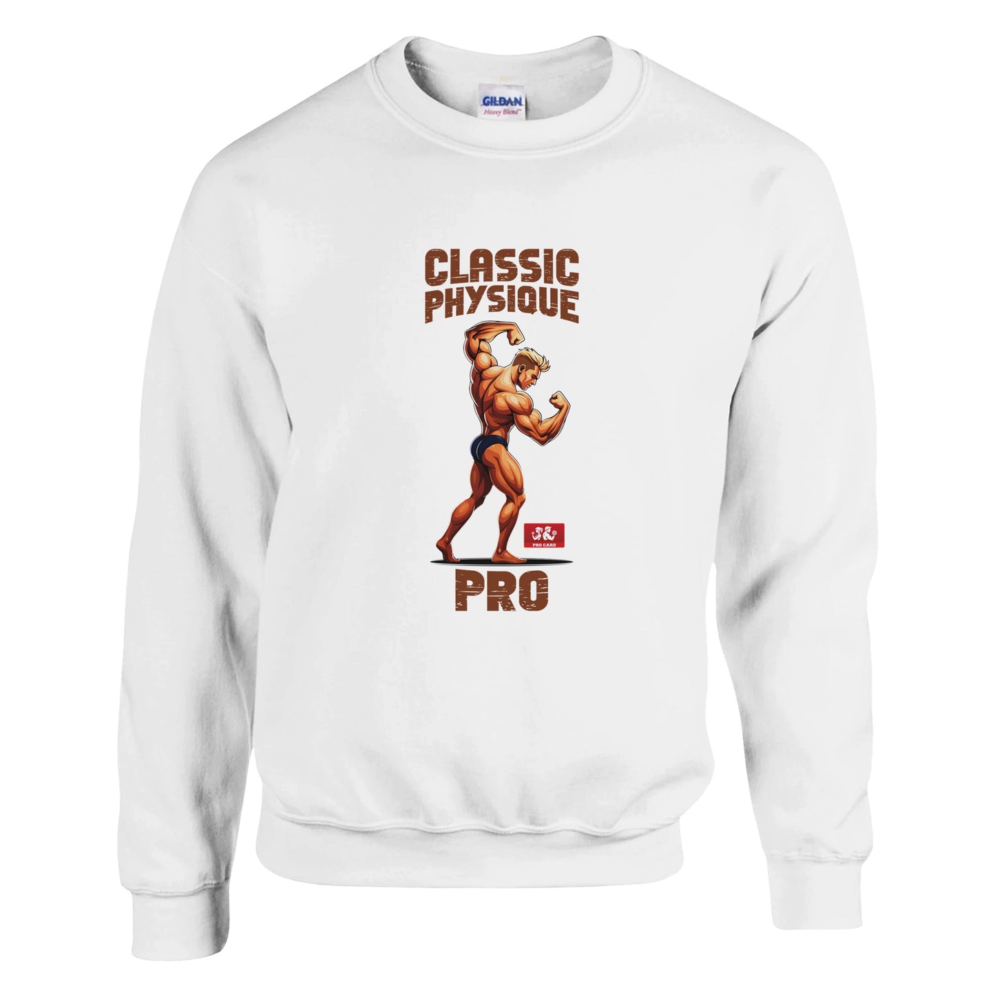 322f92a1-d95b-436d-876a-9d50d4112a33