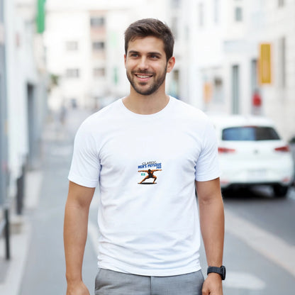 3297a0cb-7e29-408e-a7e7-999a001b6c68