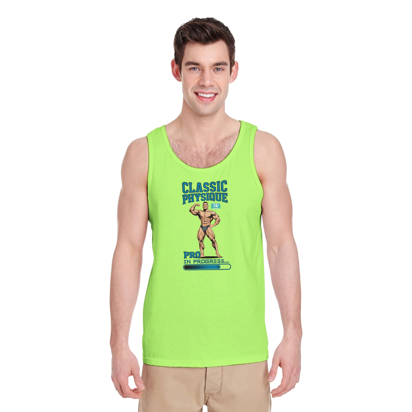 32a765a6-a7a4-49e0-978e-57ea058c9ef2