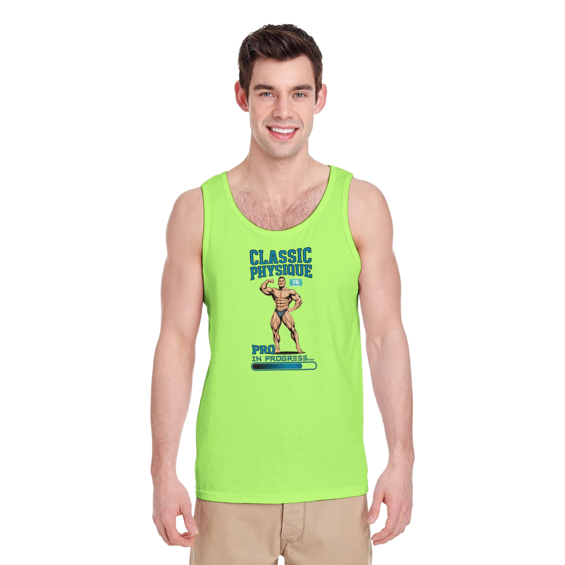 32a765a6-a7a4-49e0-978e-57ea058c9ef2