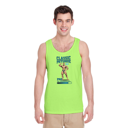 32a765a6-a7a4-49e0-978e-57ea058c9ef2