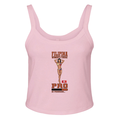 32ecdec9-1731-4fba-8bc4-e90cd17a608c