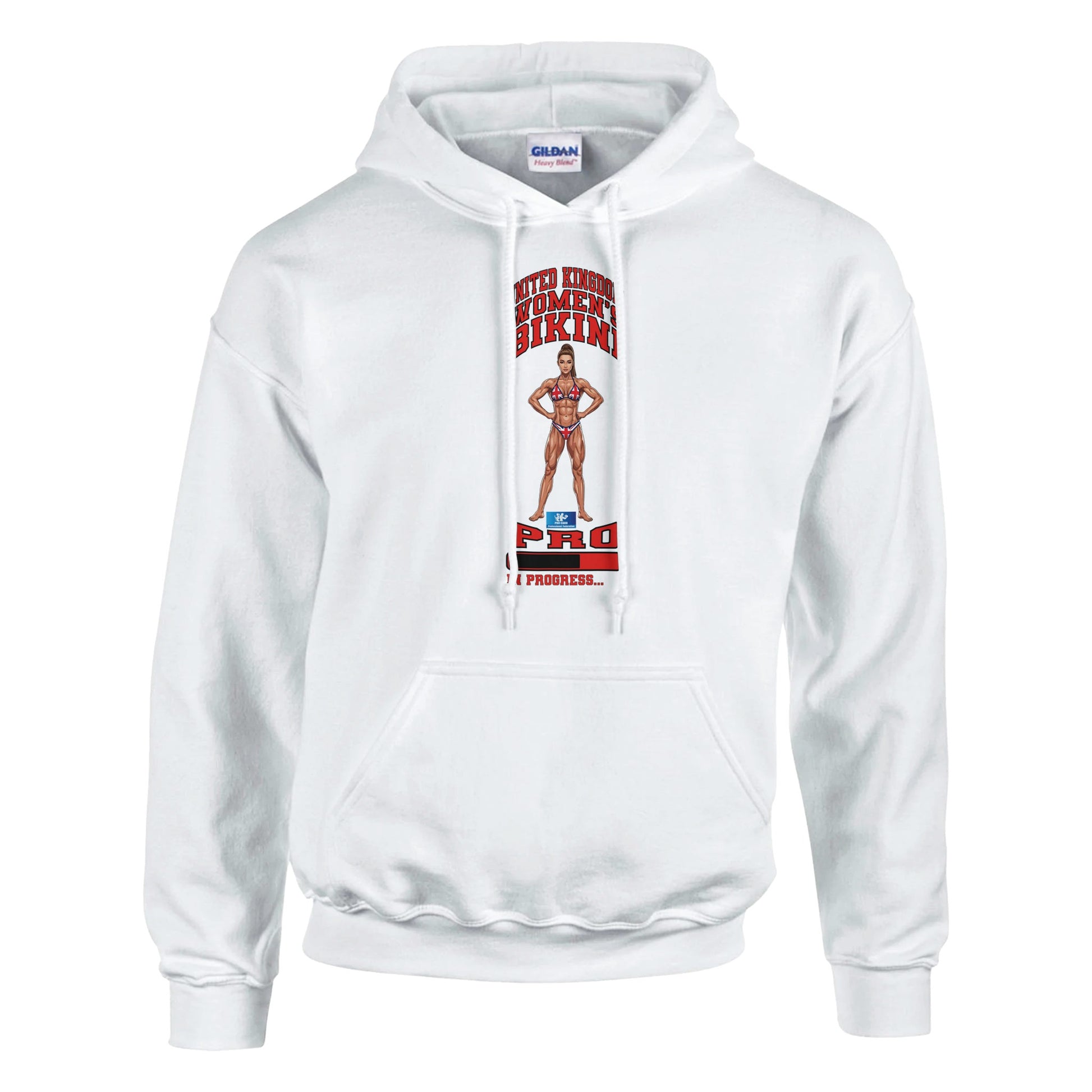 32f0ee31-6eda-47bd-b06b-874f91acb207