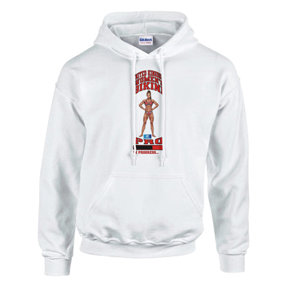 32f0ee31-6eda-47bd-b06b-874f91acb207