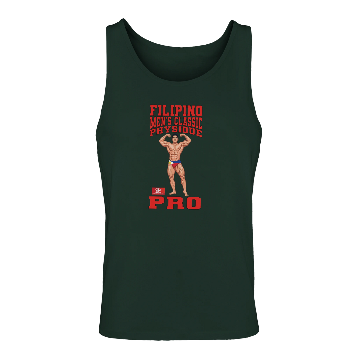 33103729-fafc-4189-8558-38d5bdbdbdf8