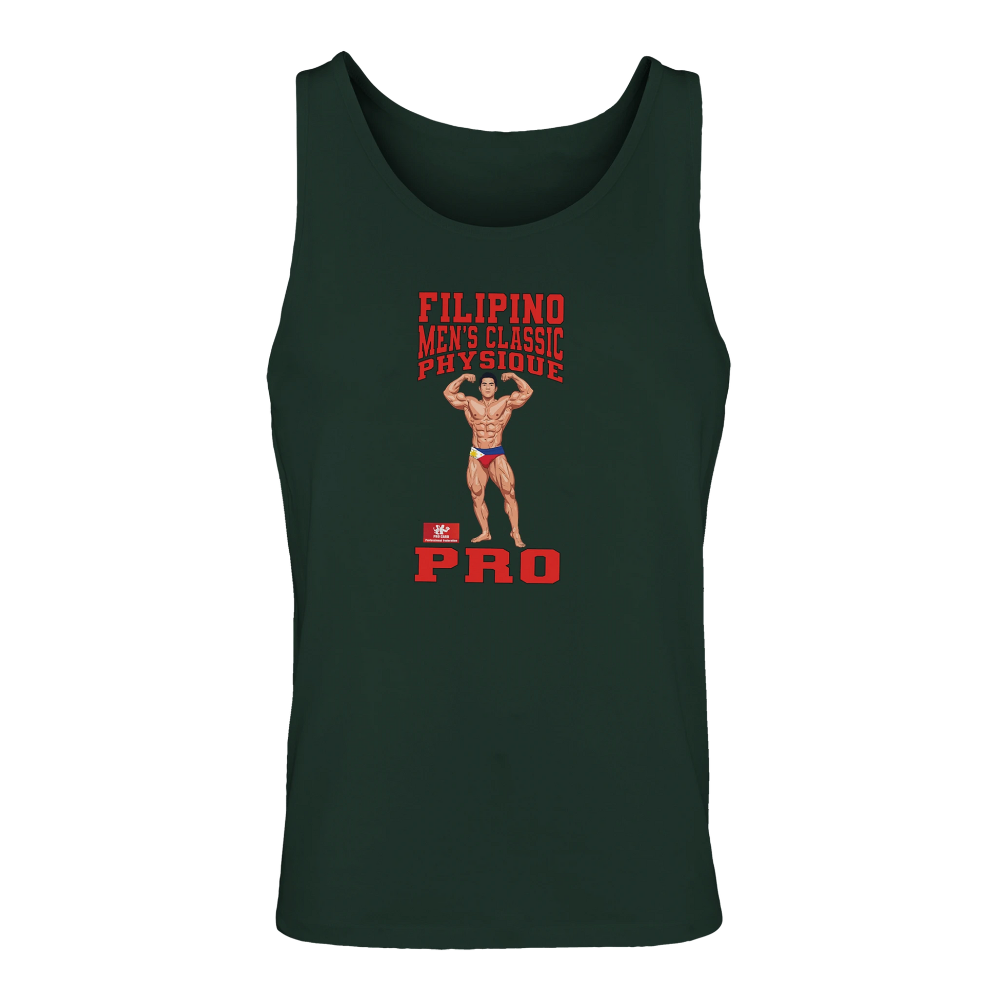 33103729-fafc-4189-8558-38d5bdbdbdf8