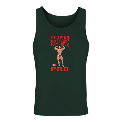 33103729-fafc-4189-8558-38d5bdbdbdf8