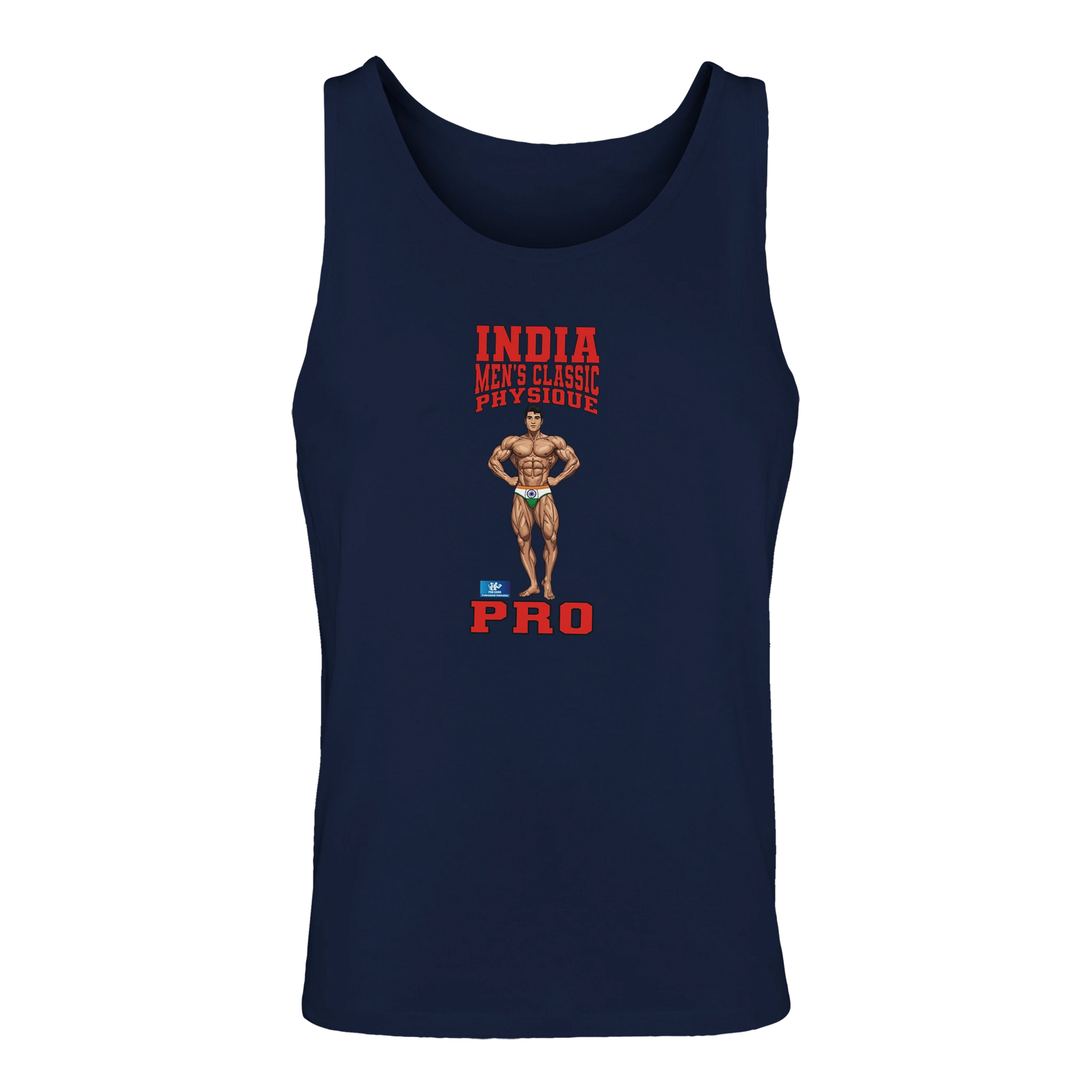 3353ae2e-ff99-4c90-b546-61144e3df263