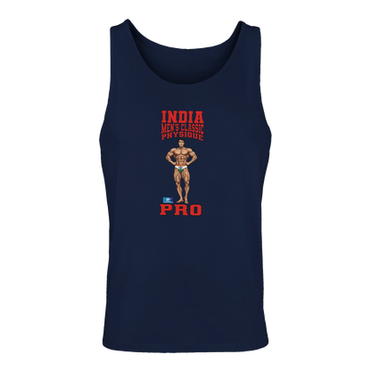 3353ae2e-ff99-4c90-b546-61144e3df263