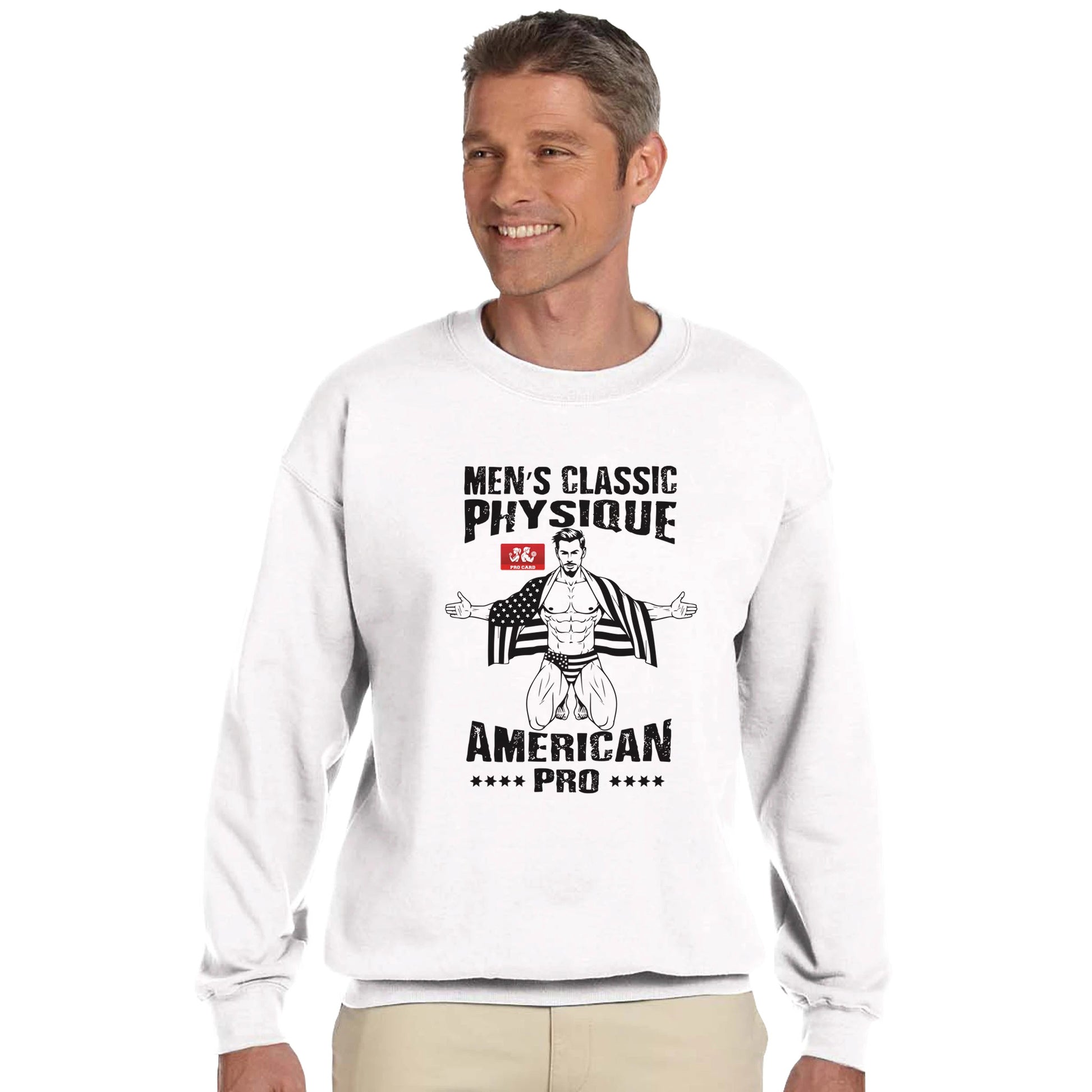 3353dd1c-47ab-4b98-991b-5ca33b6fae8f