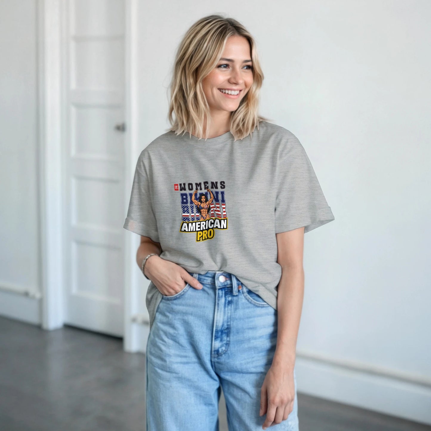 336468d8-9d68-4e85-85fc-c2ff41ac4178