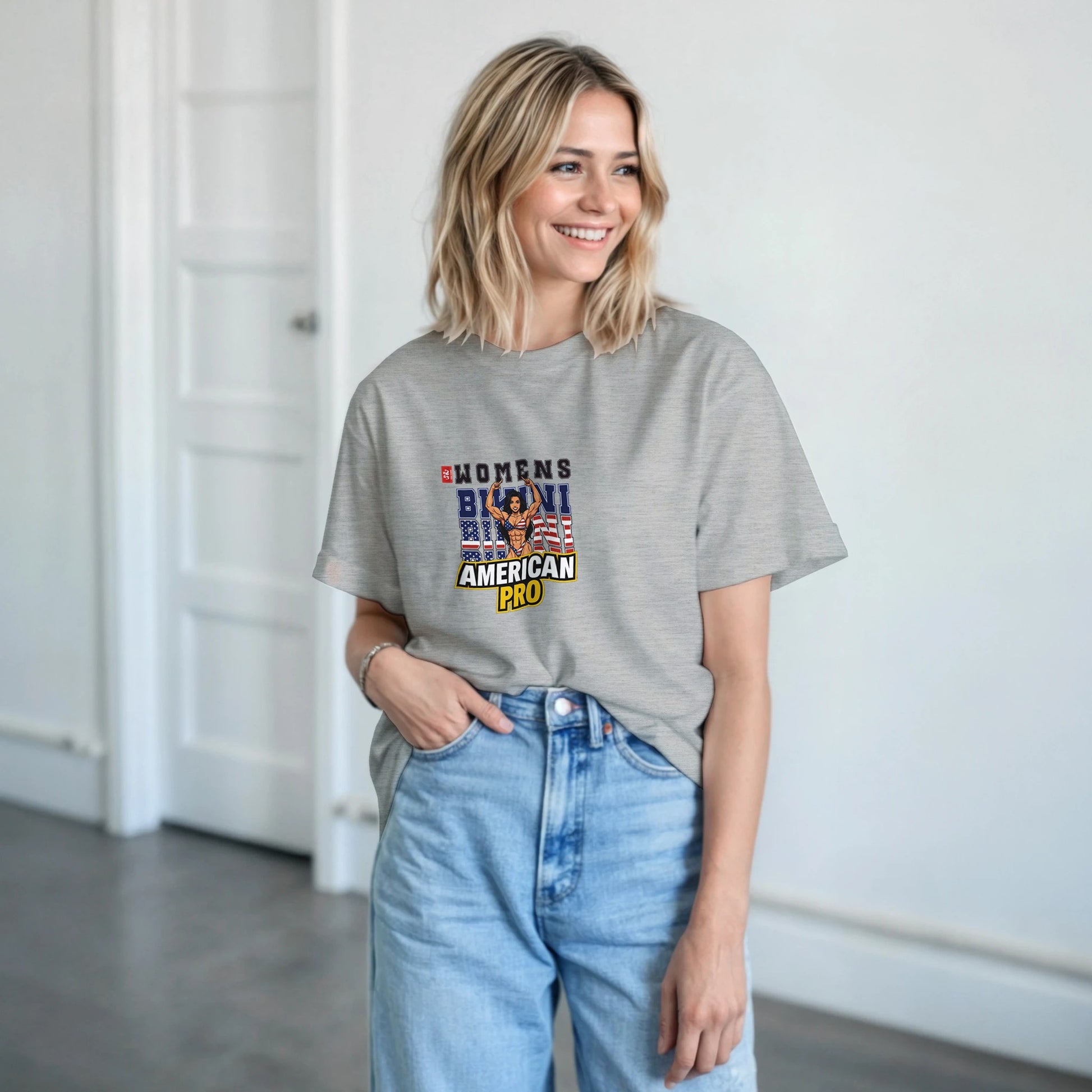 336468d8-9d68-4e85-85fc-c2ff41ac4178