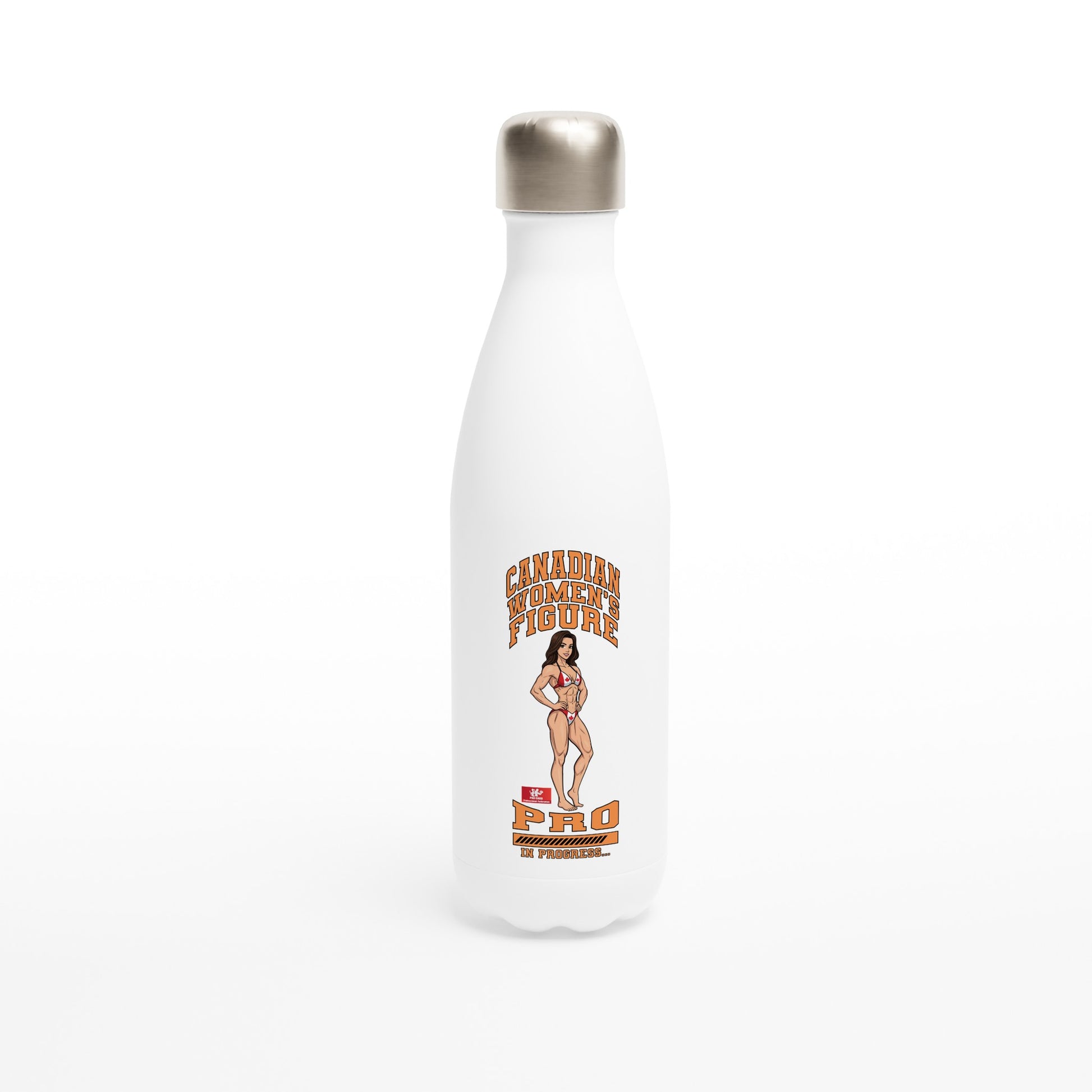 33a80b6c-e9e6-4150-8ccf-8d7b44cbce8e