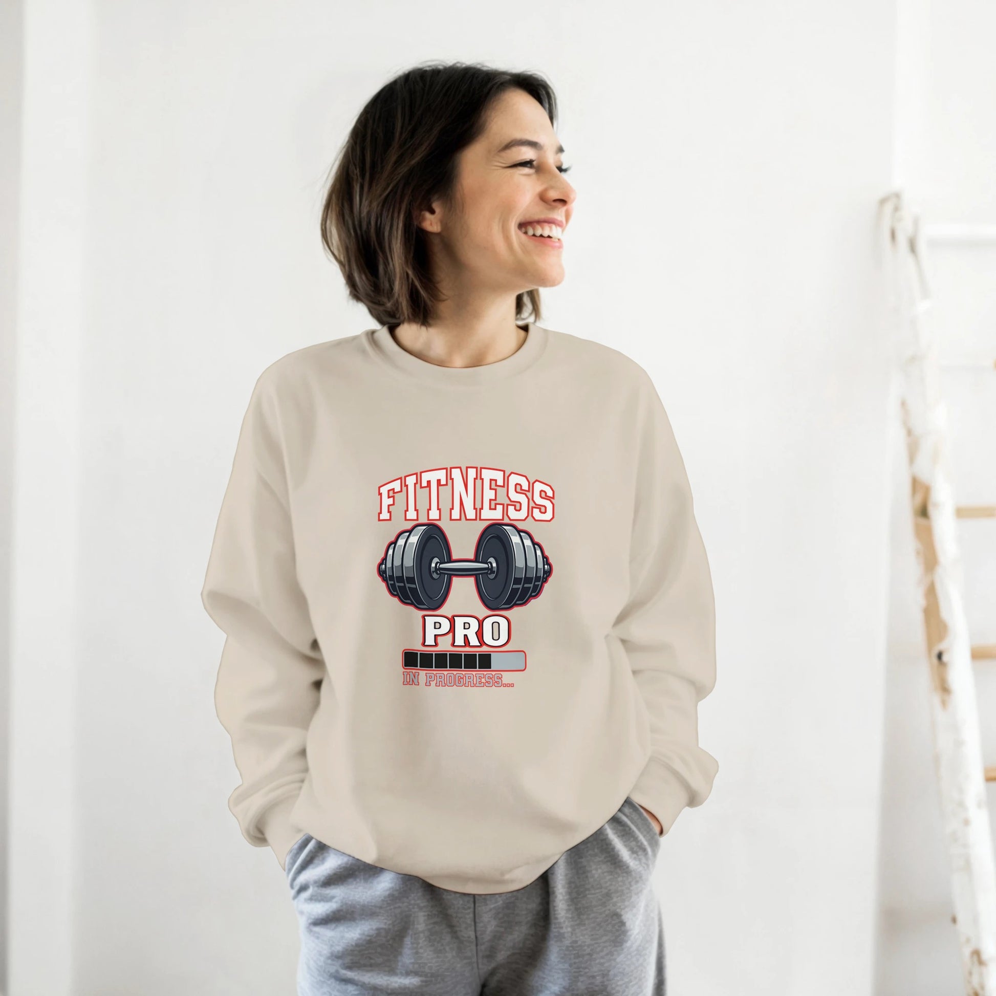 33c0e866-5a26-45b2-8711-3a9470673329