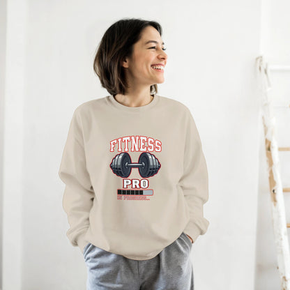 33c0e866-5a26-45b2-8711-3a9470673329