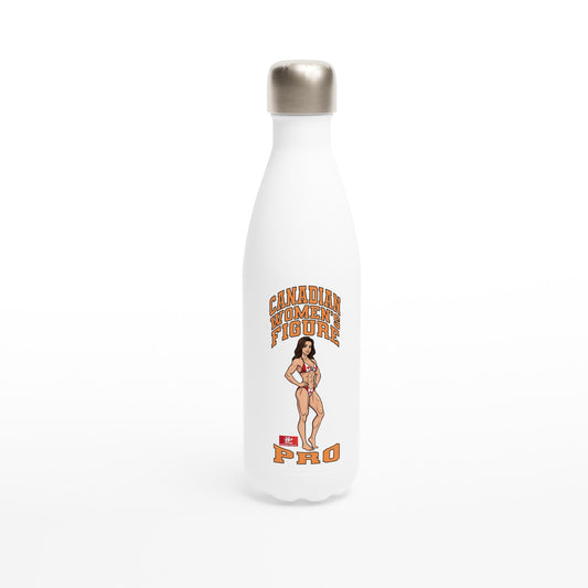 33dd976d-2cc2-4033-883f-50004715b199