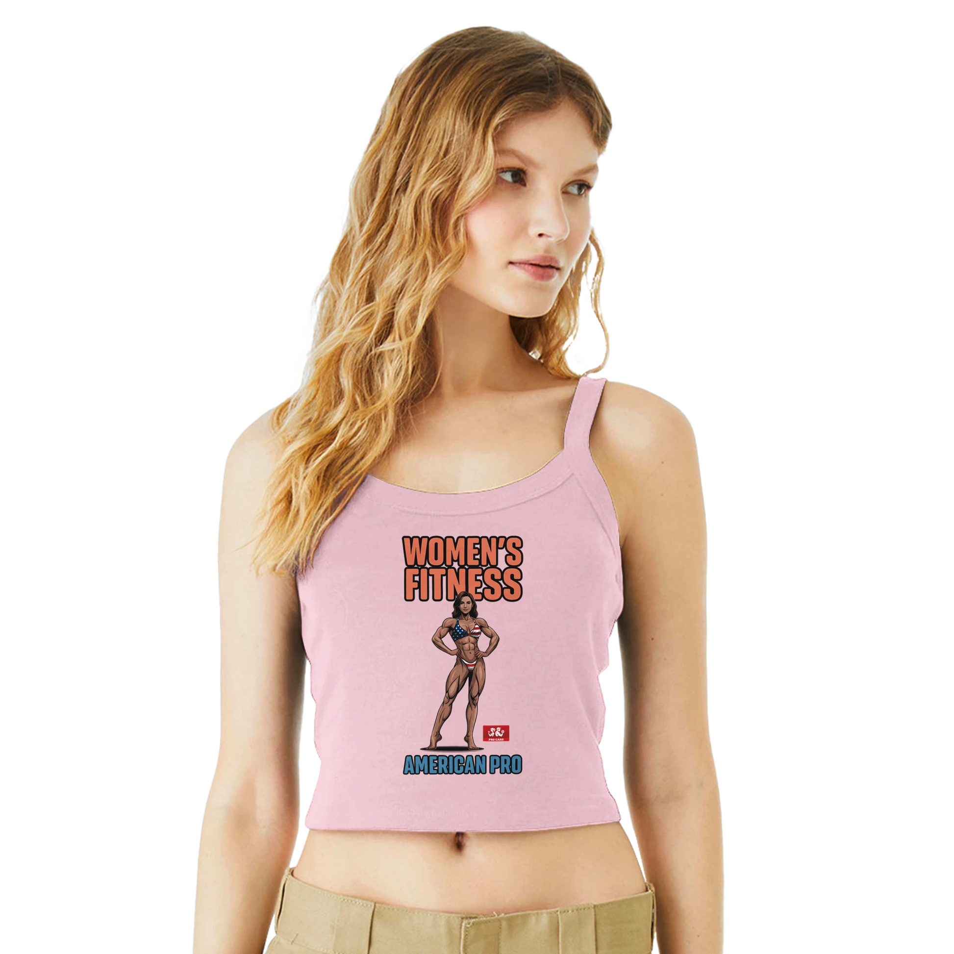 33fdbbe8-4c02-4314-a02b-97b0b344b86e