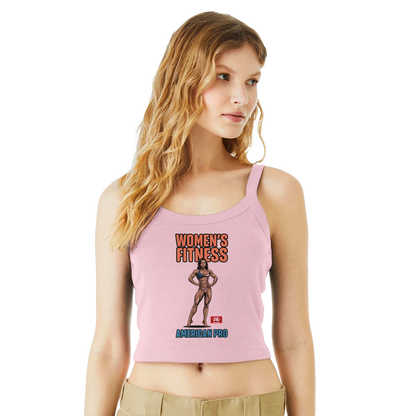 33fdbbe8-4c02-4314-a02b-97b0b344b86e