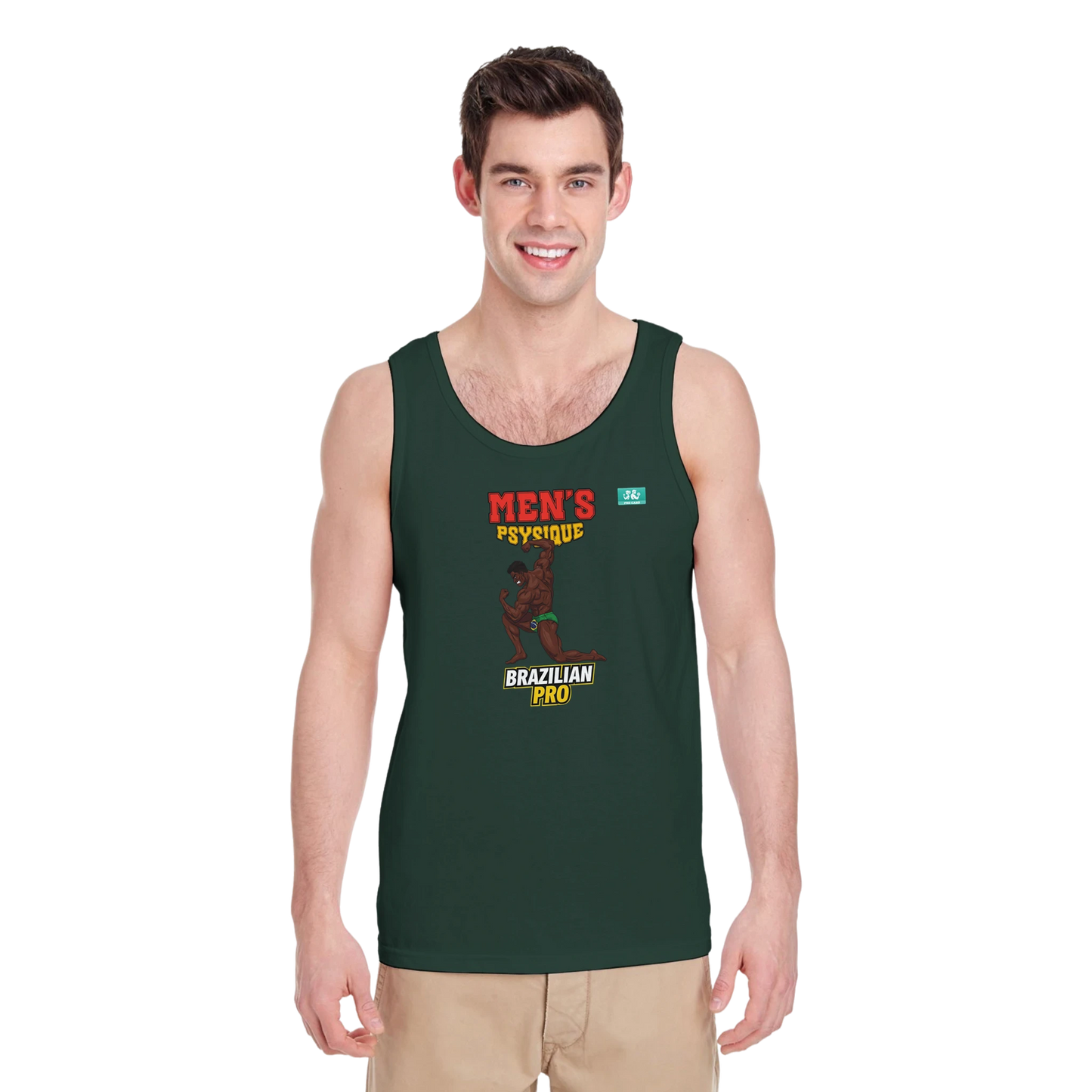 3401d78a-02d9-4643-be49-208725e117a4