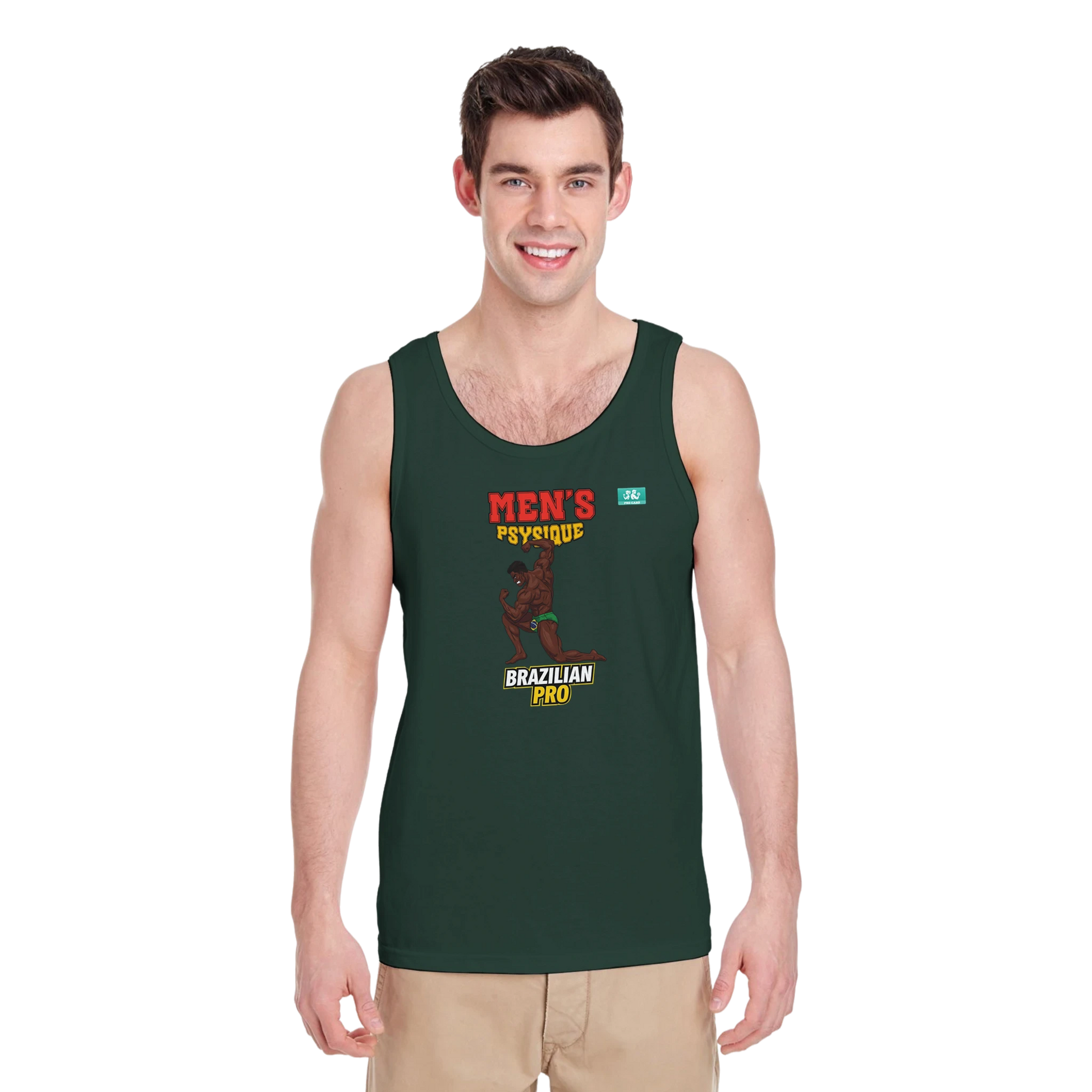 3401d78a-02d9-4643-be49-208725e117a4