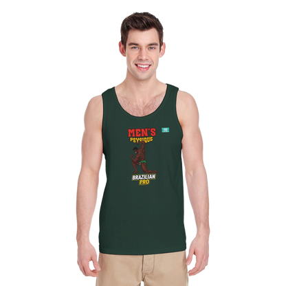 3401d78a-02d9-4643-be49-208725e117a4