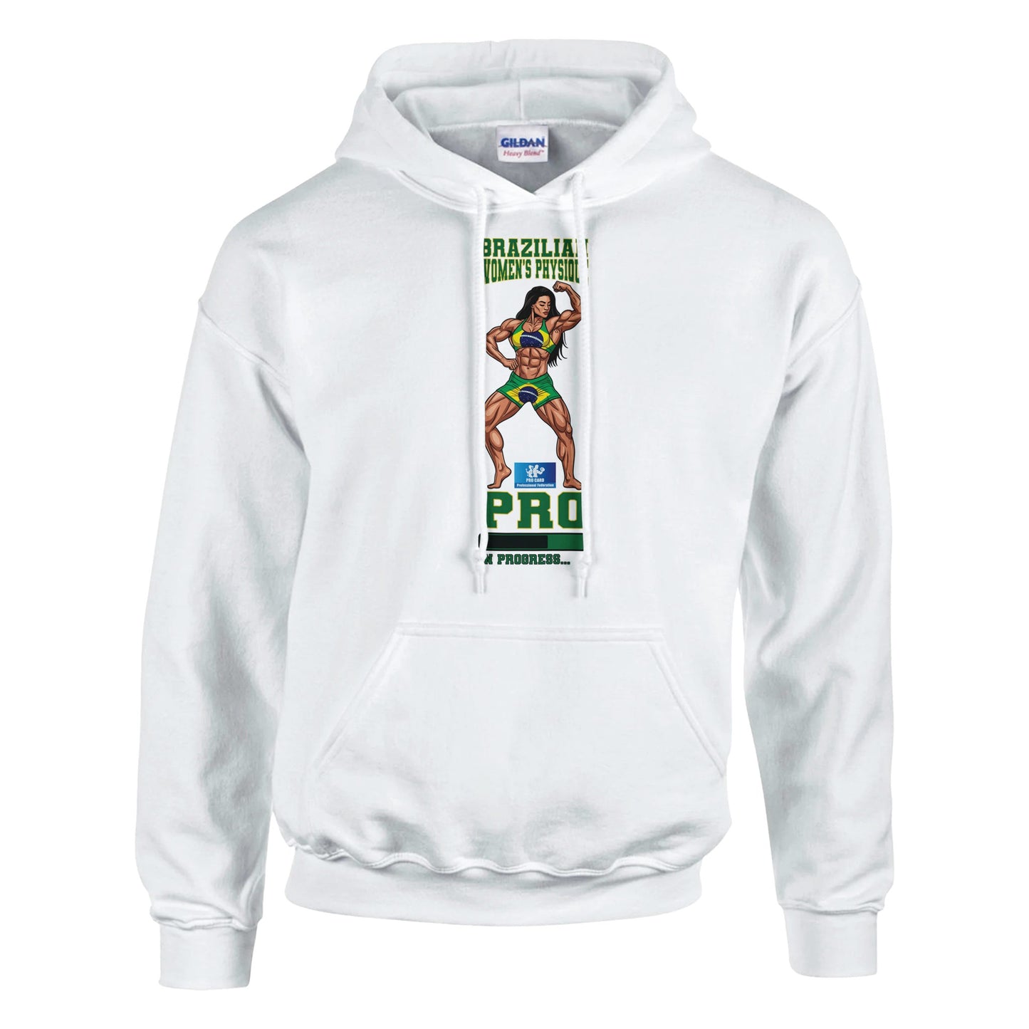 341a4668-2764-491e-9970-64e55349baec