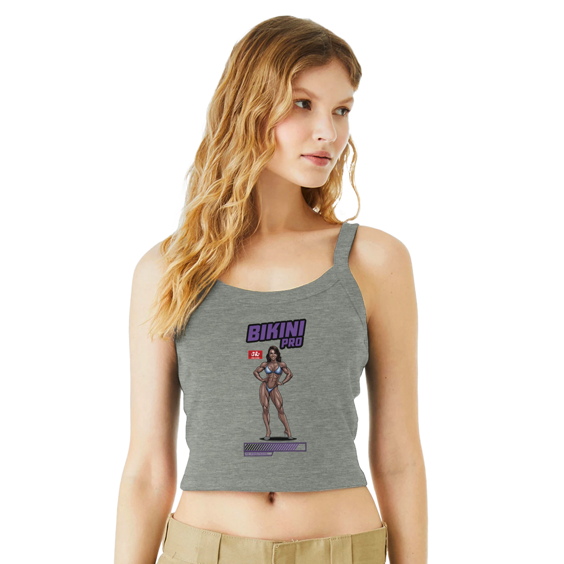 34272a8e-2848-477b-aea9-bd42544afaf2