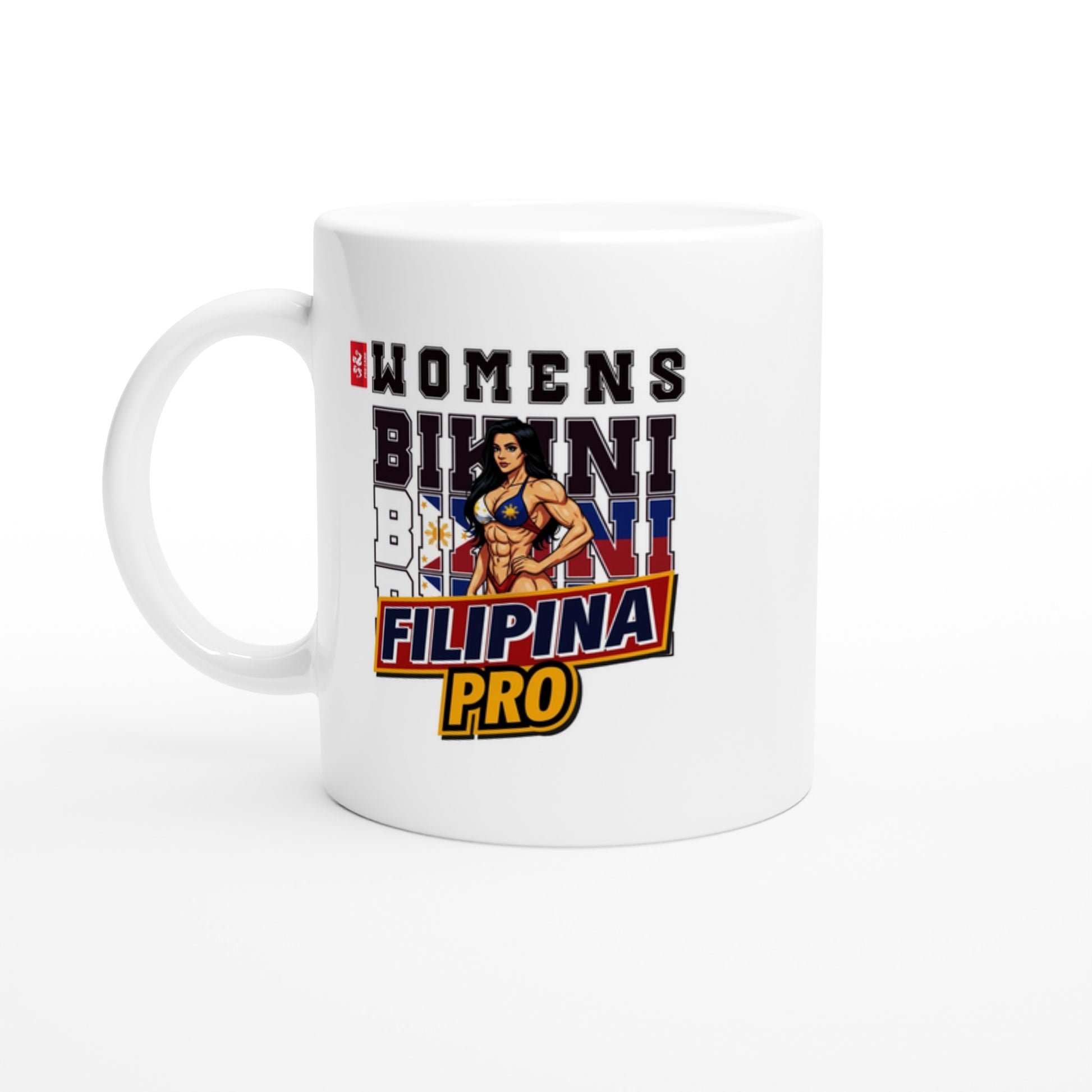 342836c5-5653-409c-9d4d-cb3578bf9b6f