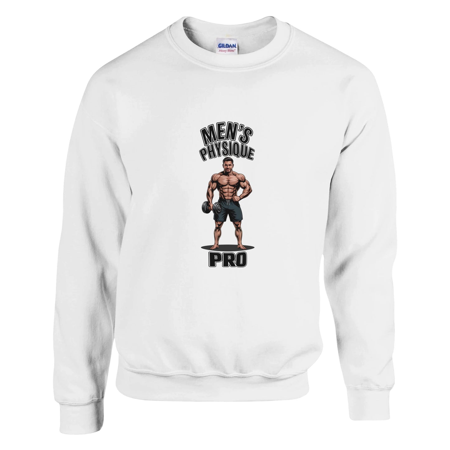 34444606-7a86-4f69-9f19-99a7b44b16eb