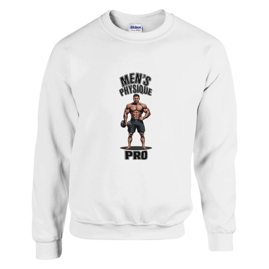 34444606-7a86-4f69-9f19-99a7b44b16eb