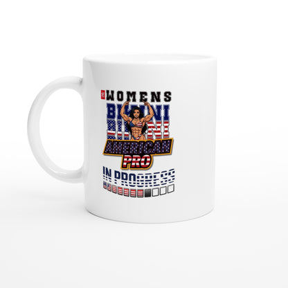 34511a8a-2912-4c48-bc72-1db9dbe5ea2c