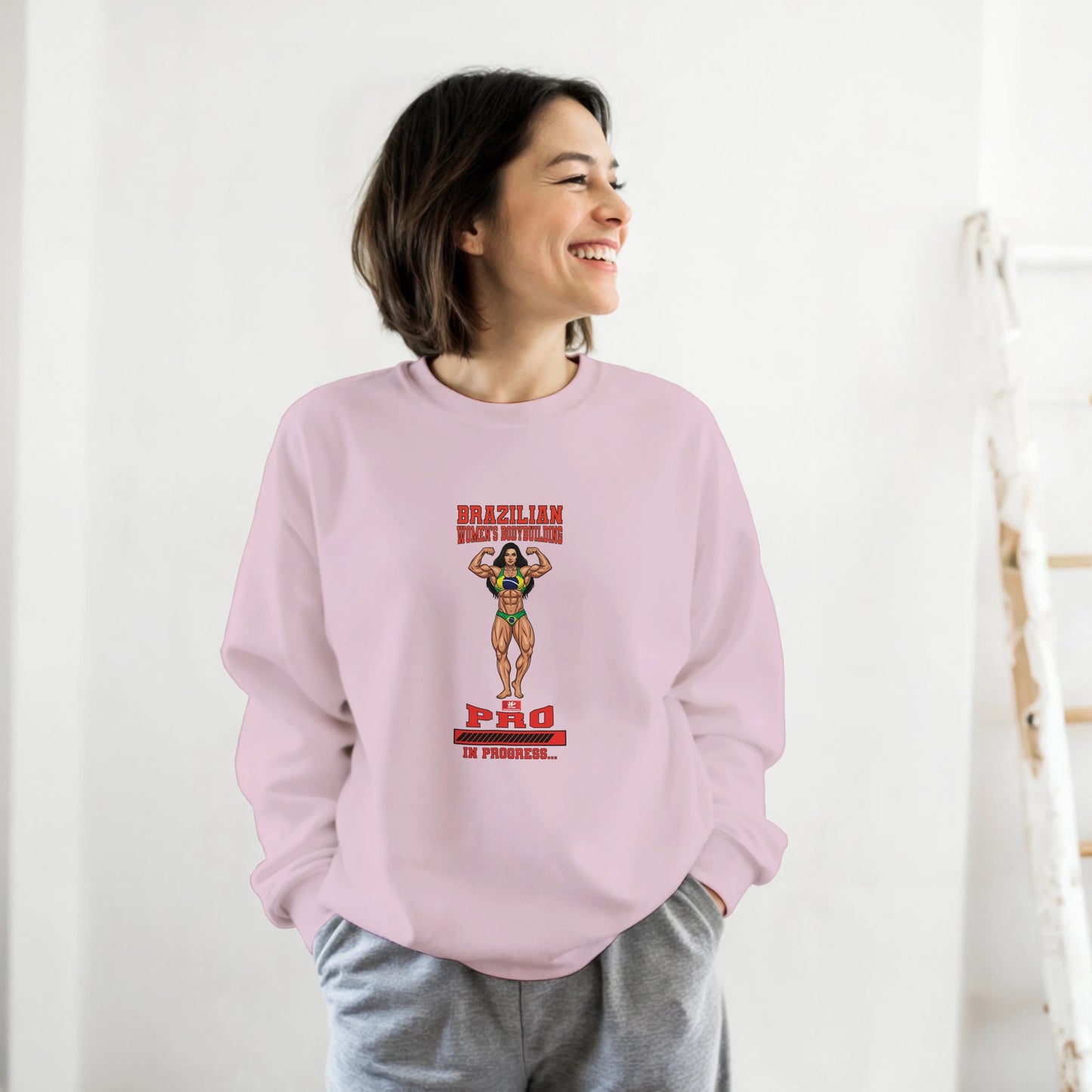 34580322-a315-418d-bf7b-4d59325cb76f