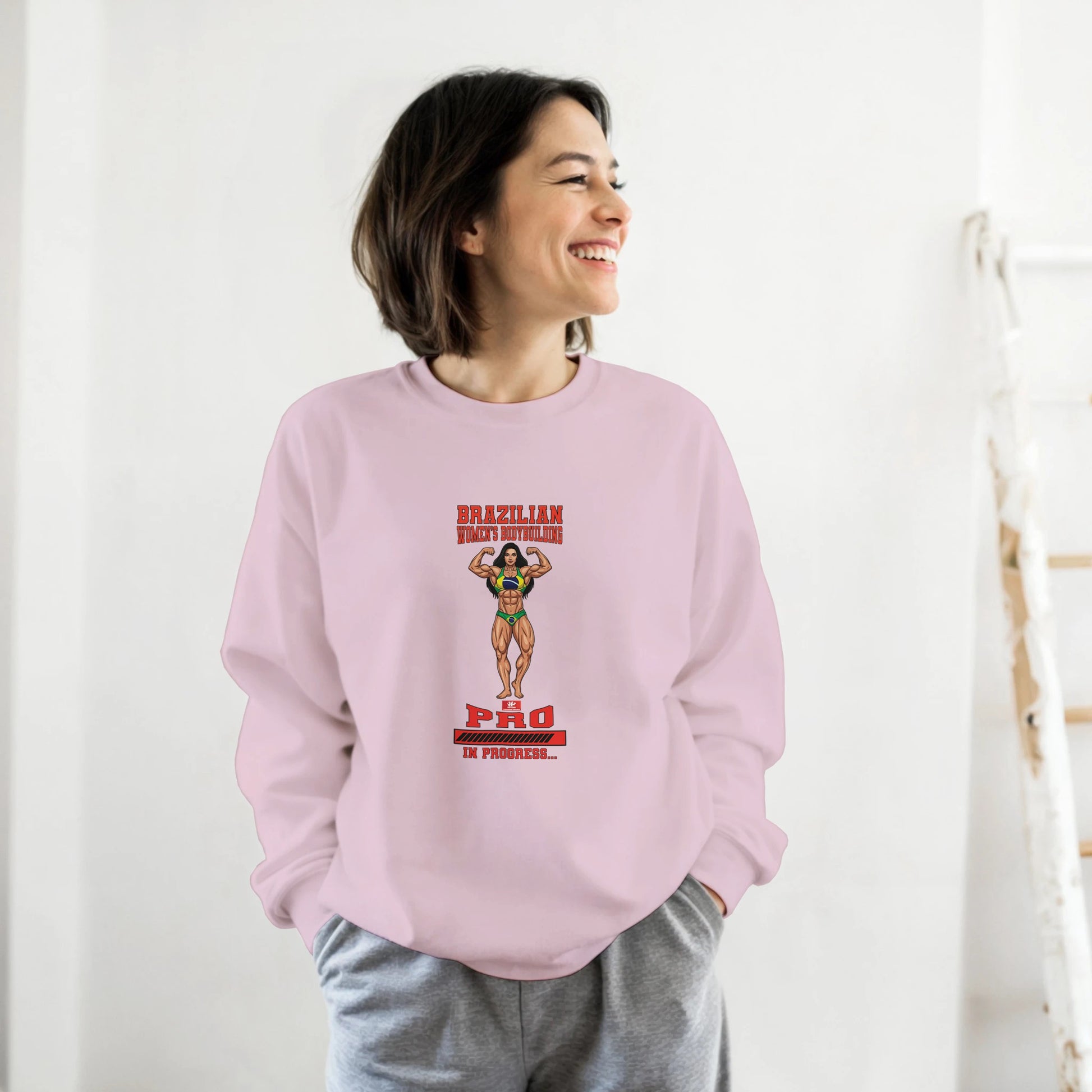 34580322-a315-418d-bf7b-4d59325cb76f