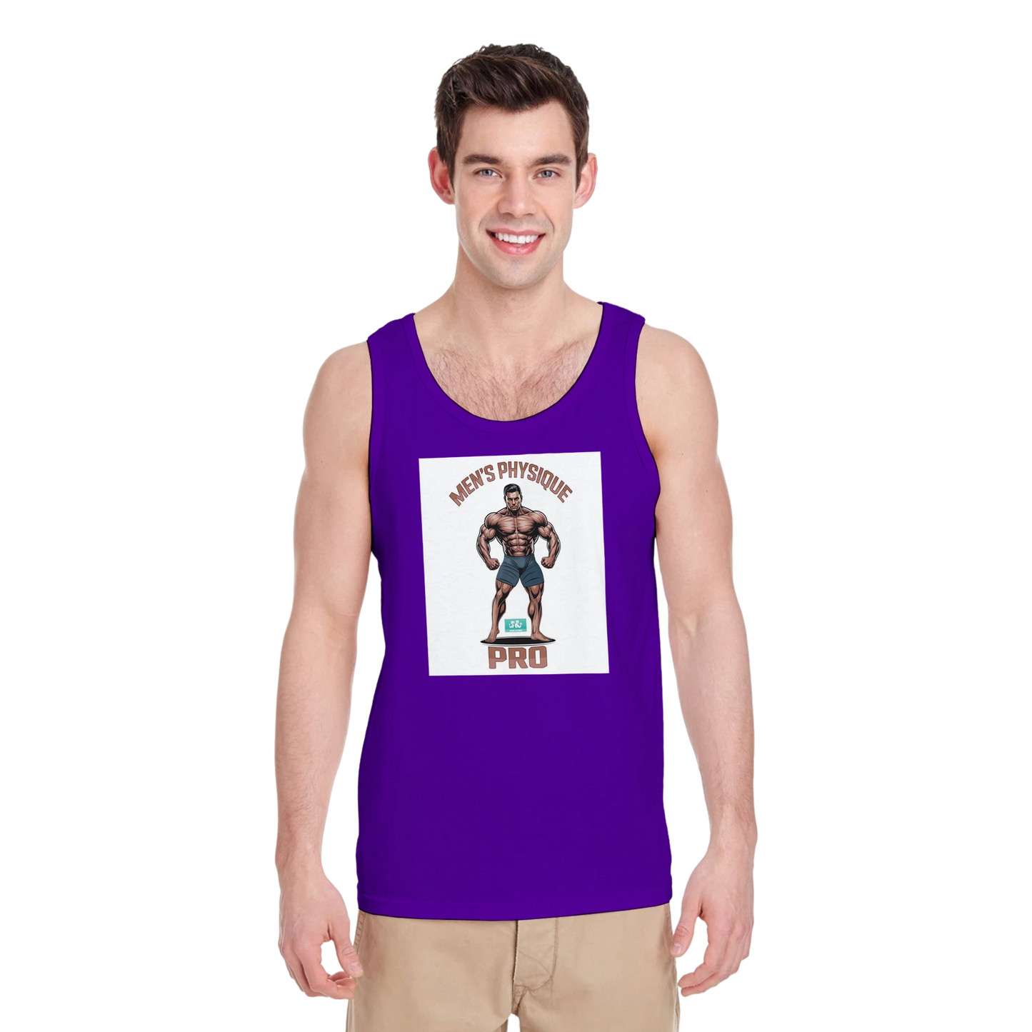 34a095c2-c0ea-41ac-90ed-d2306ba7ade1