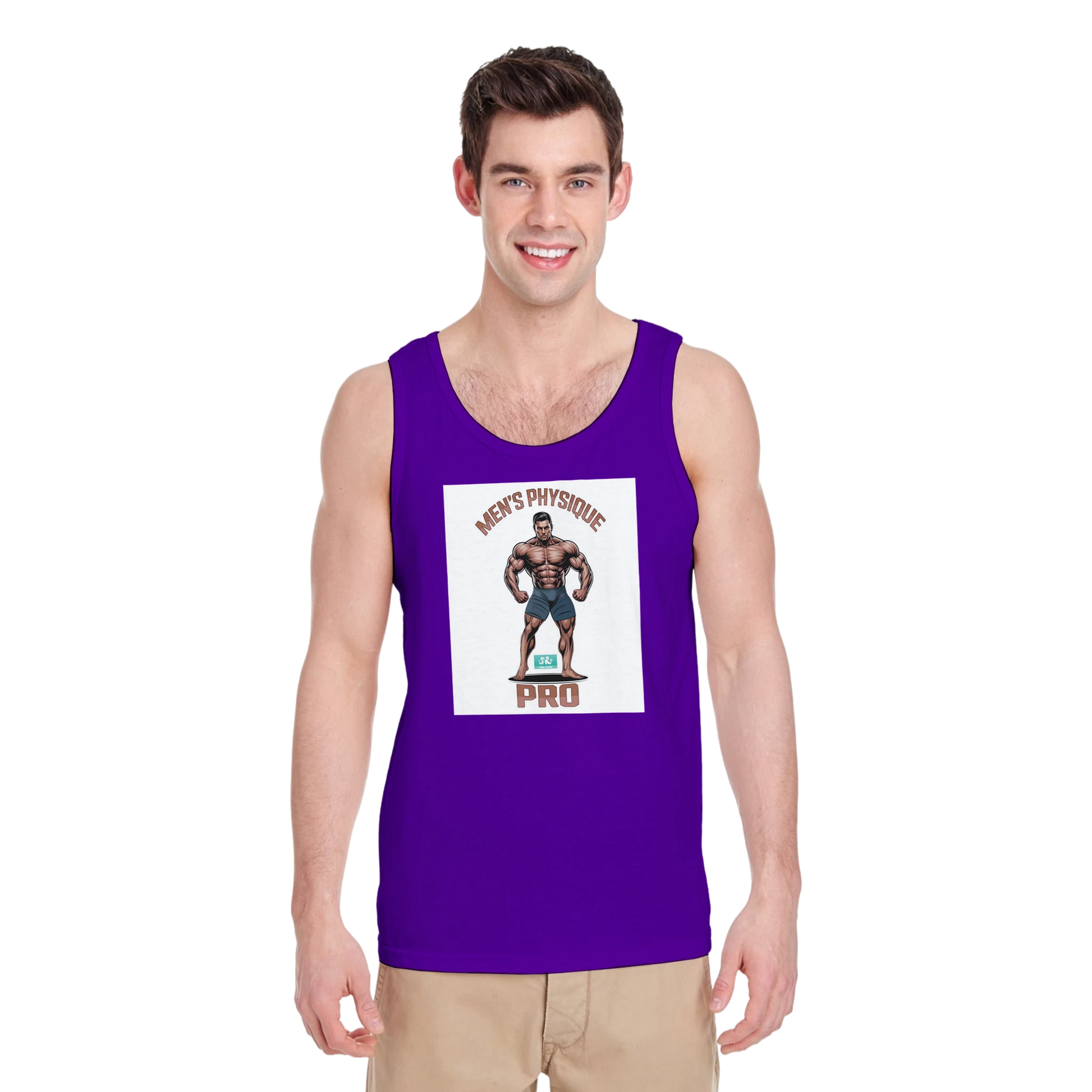 34a095c2-c0ea-41ac-90ed-d2306ba7ade1