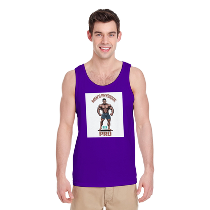 34a095c2-c0ea-41ac-90ed-d2306ba7ade1