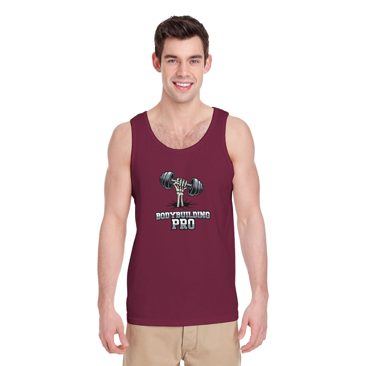 34b8952d-7983-400a-bb34-18718b5feb20