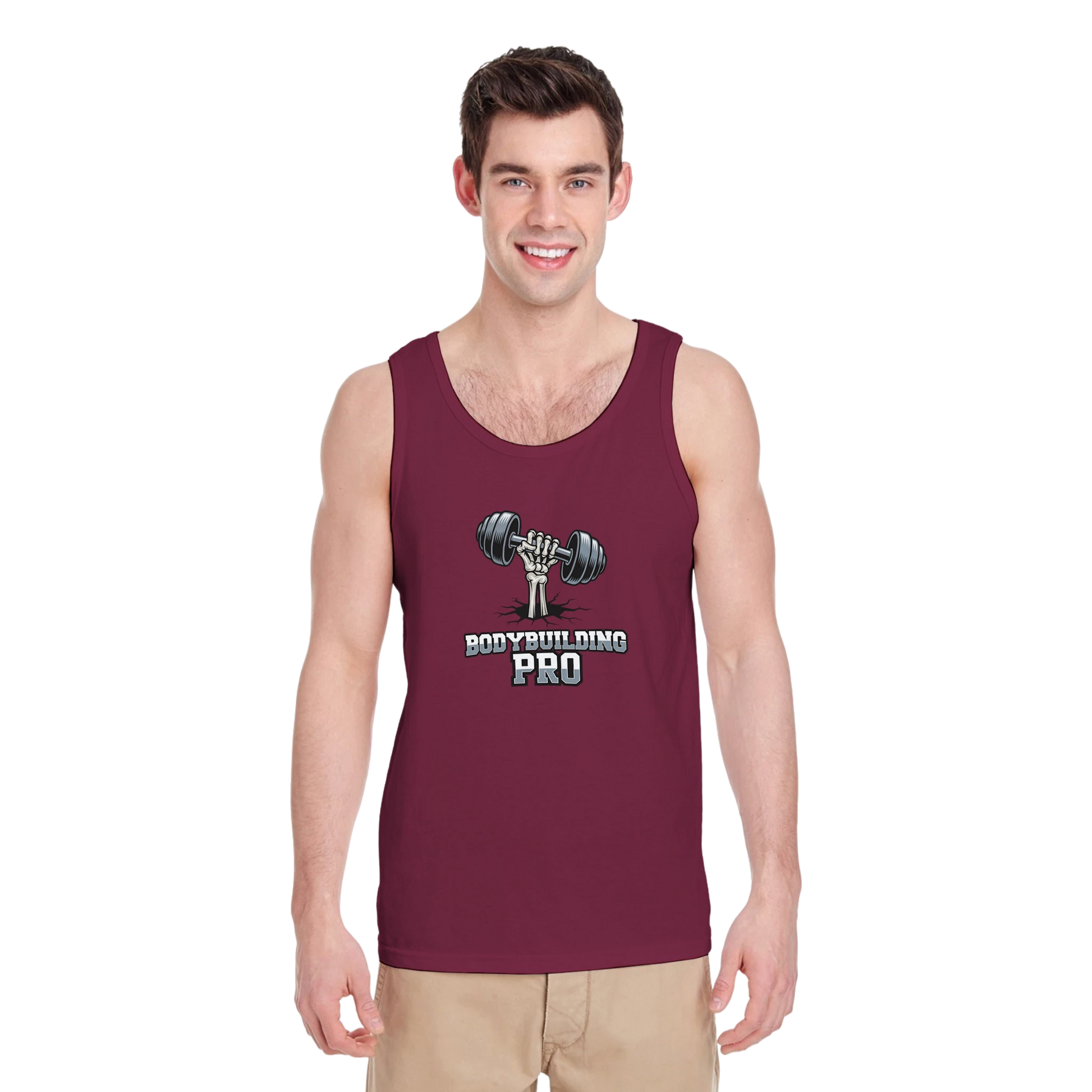 34b8952d-7983-400a-bb34-18718b5feb20