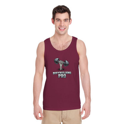 34b8952d-7983-400a-bb34-18718b5feb20