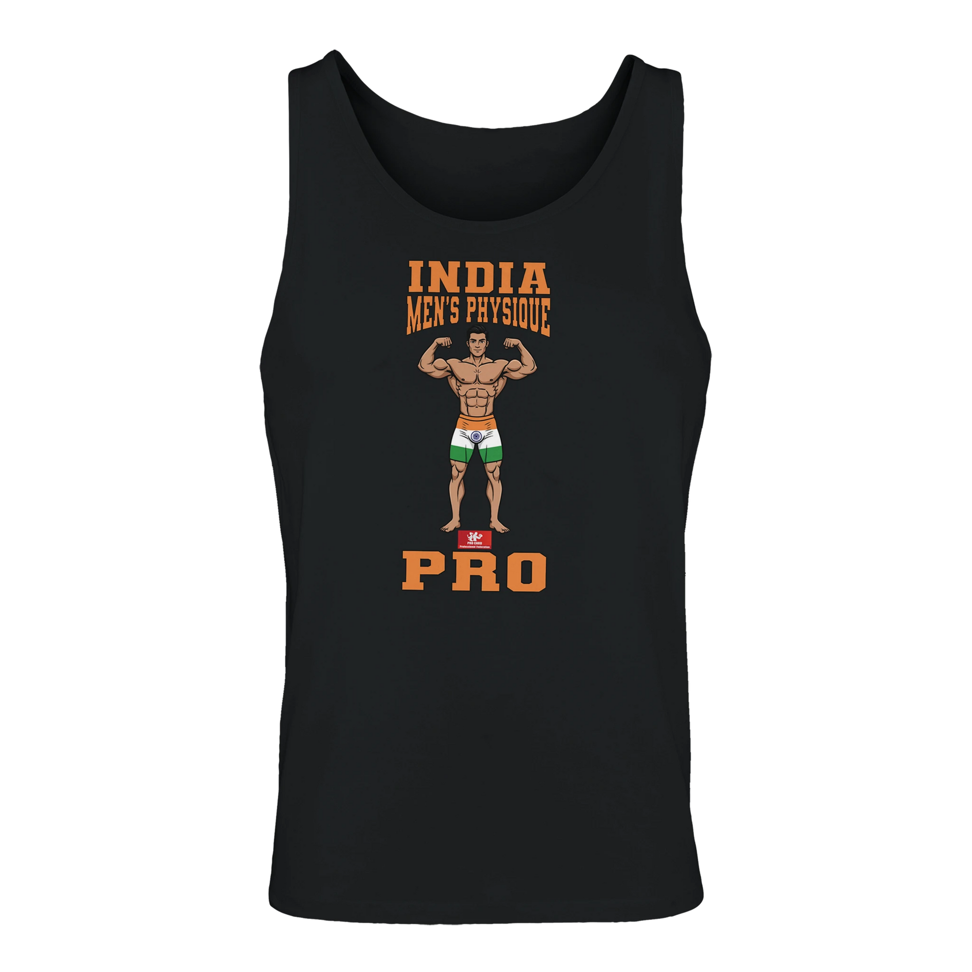 34bc0aa3-2389-4953-b7f6-69f11a9c5a87